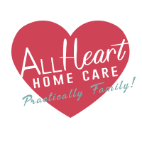 All Heart Home Care